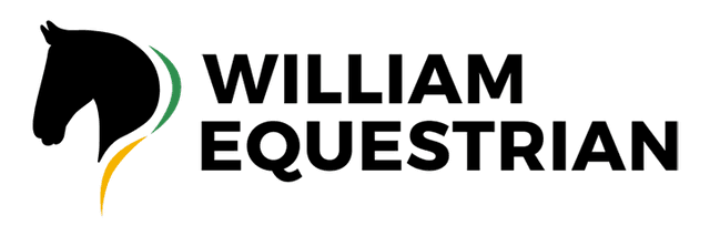 William Equestrian Centre